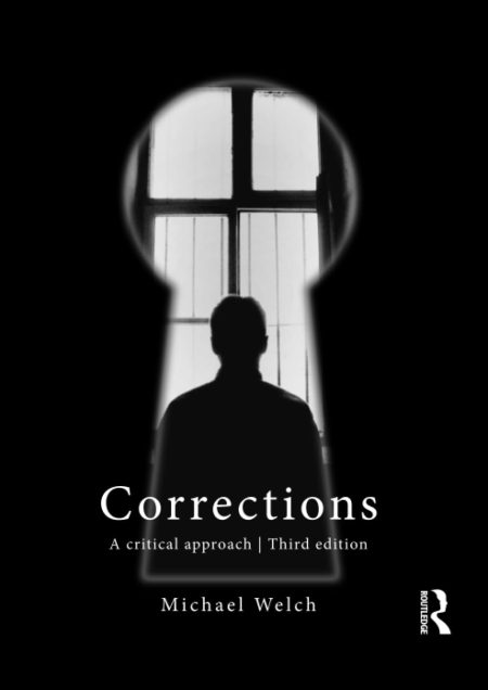 Corrections 3rd Edition