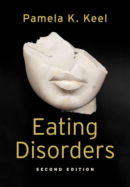 Eating Disorders 2nd Edition