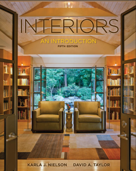 Interiors 5th Edition