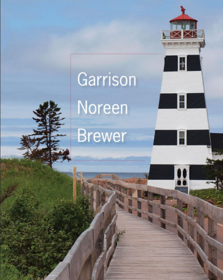 Managerial Accounting 15th Edition